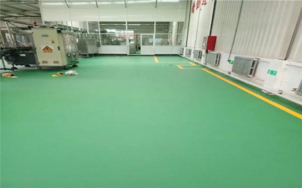 水性聚氨酯砂漿樹(shù)脂用乳化劑VR903