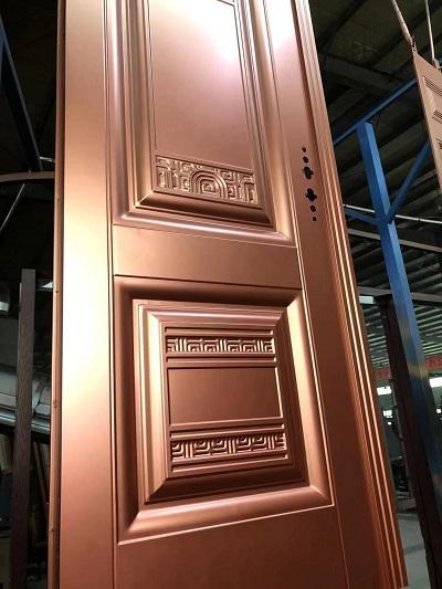 VR8211高性價(jià)比水性銀粉烤漆分散體